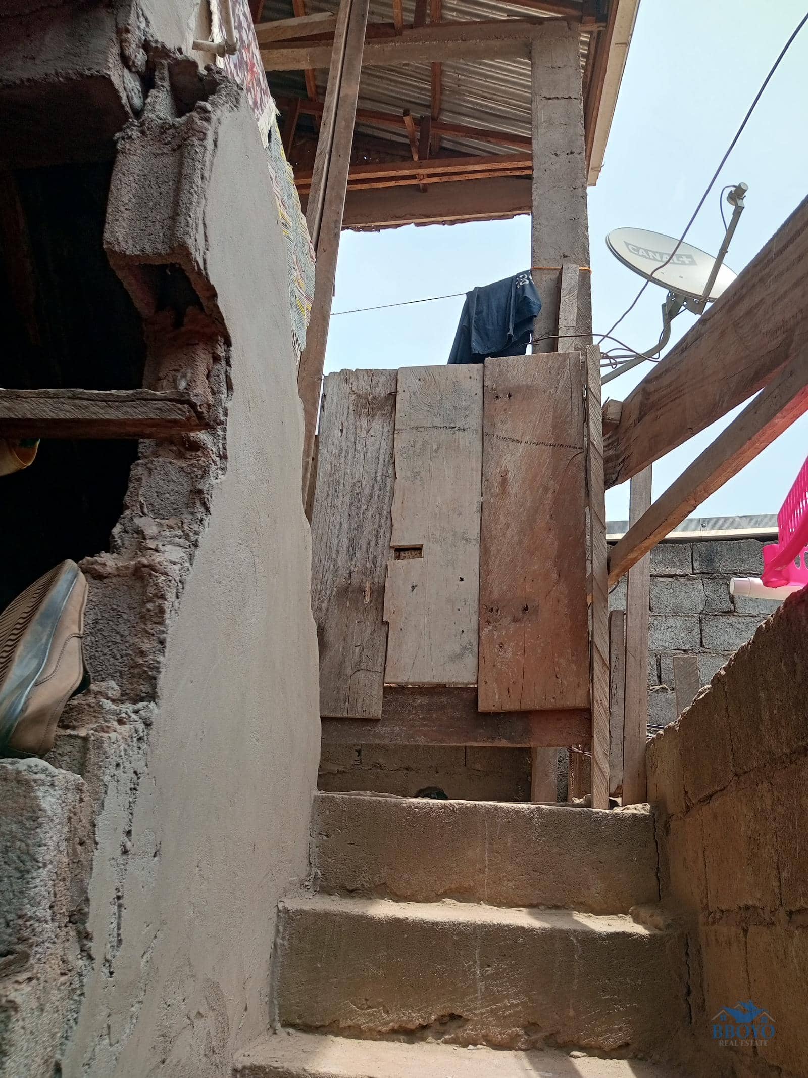 Modern studio to rent at Essessalakok  — photo 4