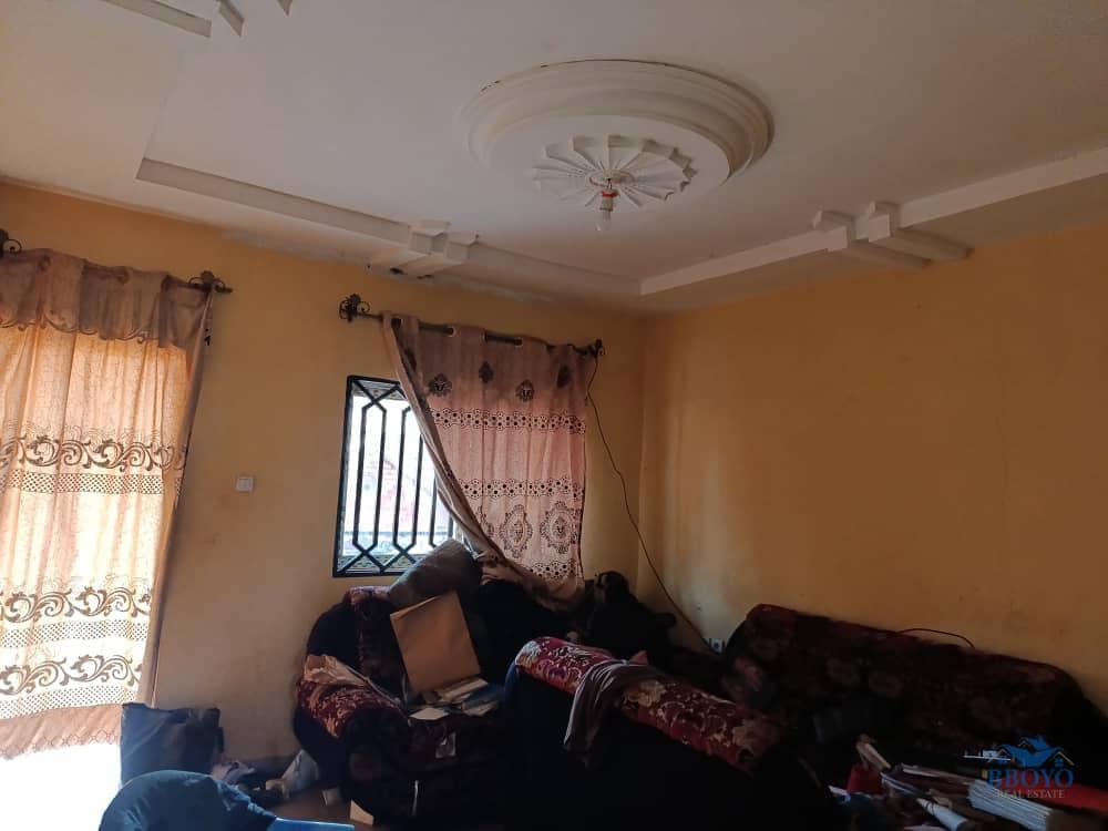 Ma Shella's house  — photo 2