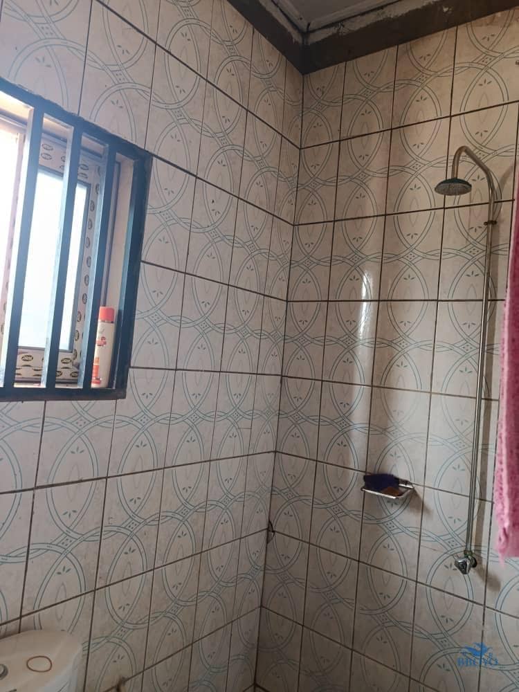 Ma Shella's house  — photo 6