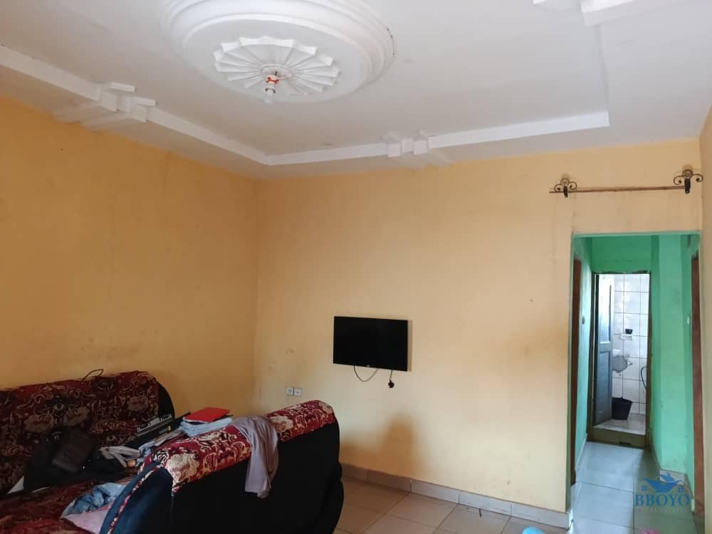 Ma Shella's house  — photo 3