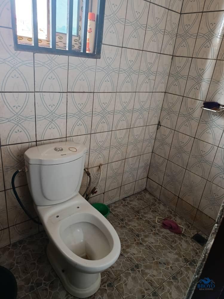 Ma Shella's house  — photo 5
