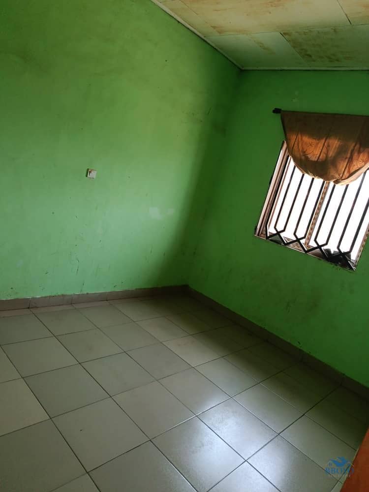 Ma Shella's house  — photo 4