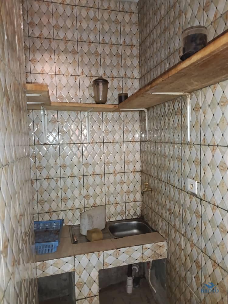 Ma Shella's house  — photo 7