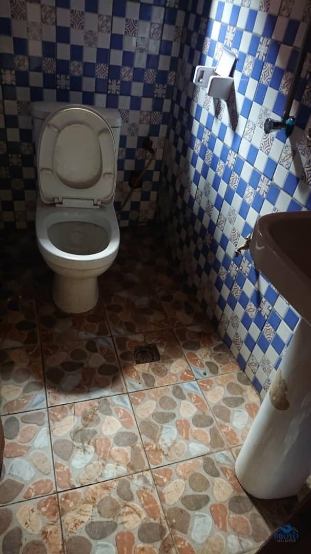 Kumi's House — photo 3