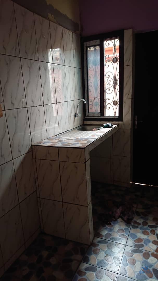 Kumi's House — photo 6