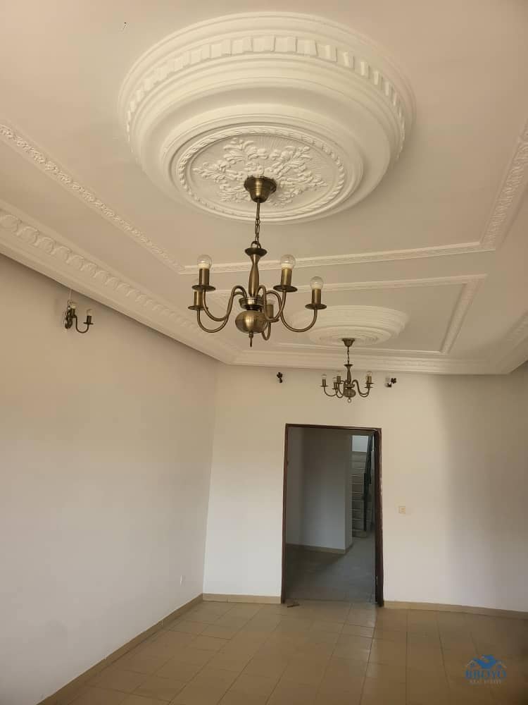 Résidence house — photo 4
