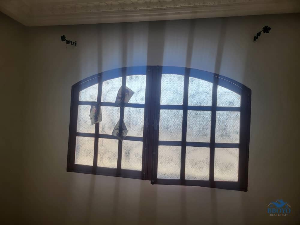 Résidence house — photo 7