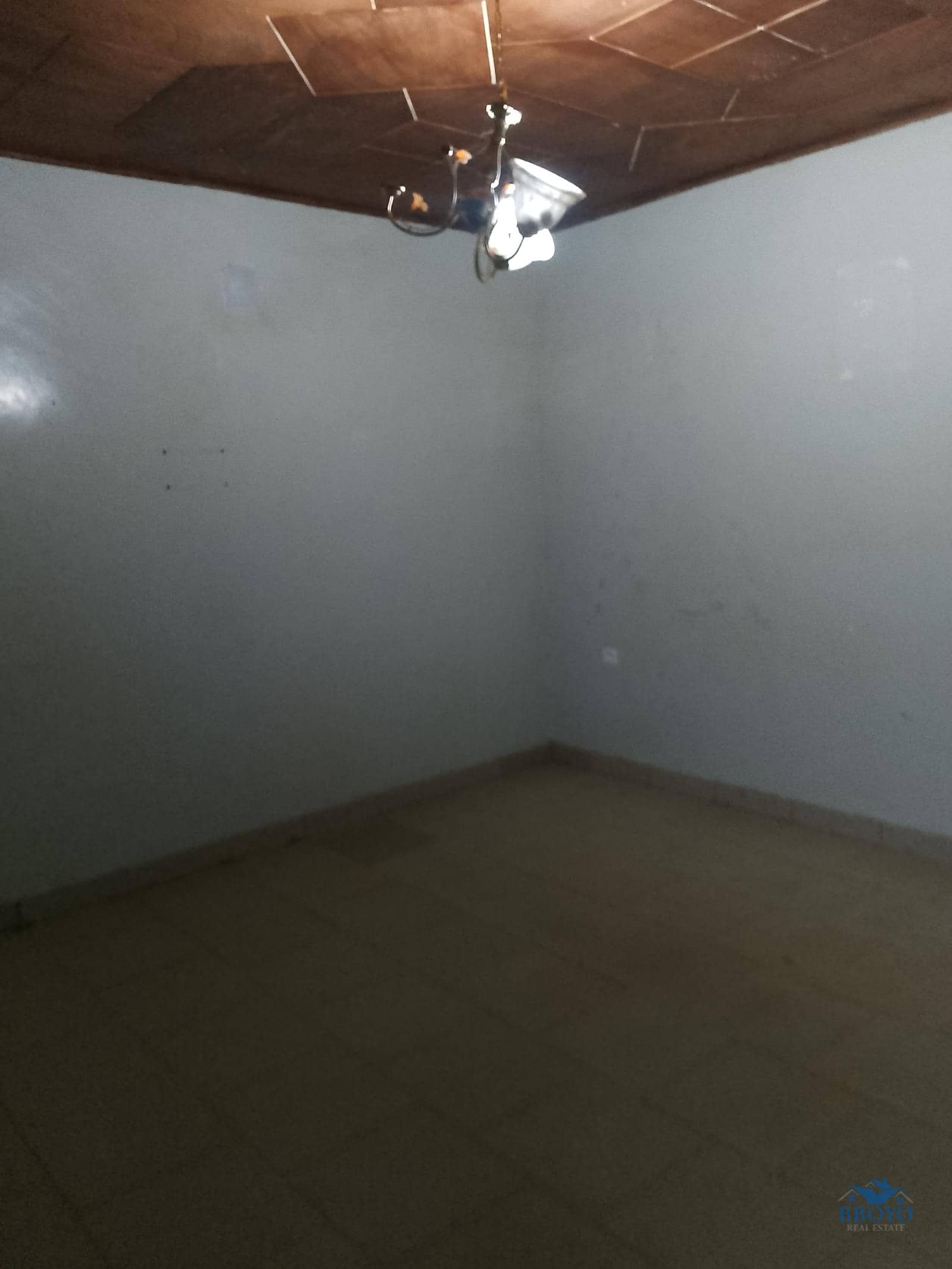 Modern studio available  — photo 7