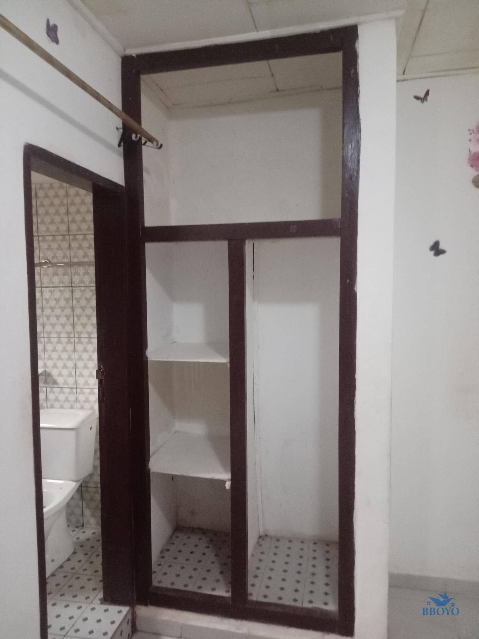 Modern Room Available  — photo 7