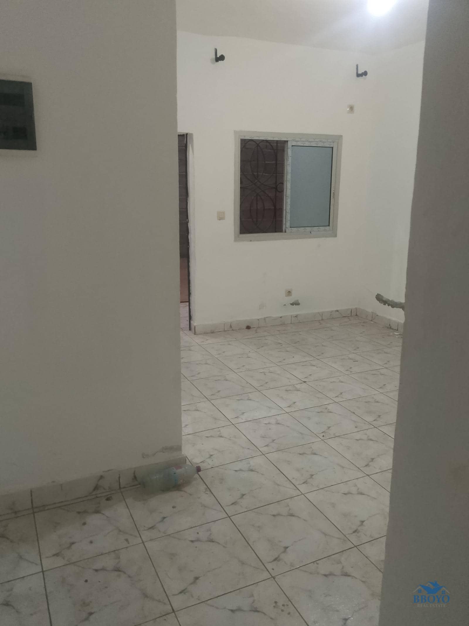 Modern studio available  — photo 3