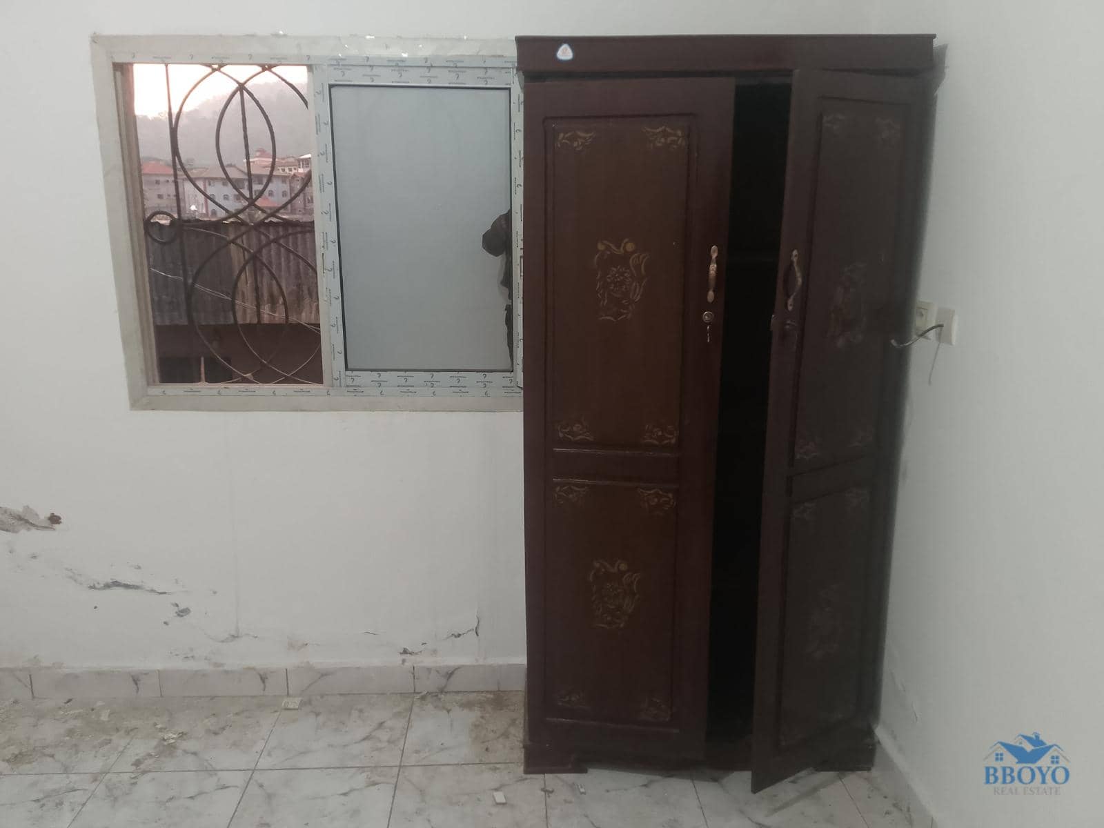 Modern studio available  — photo 6