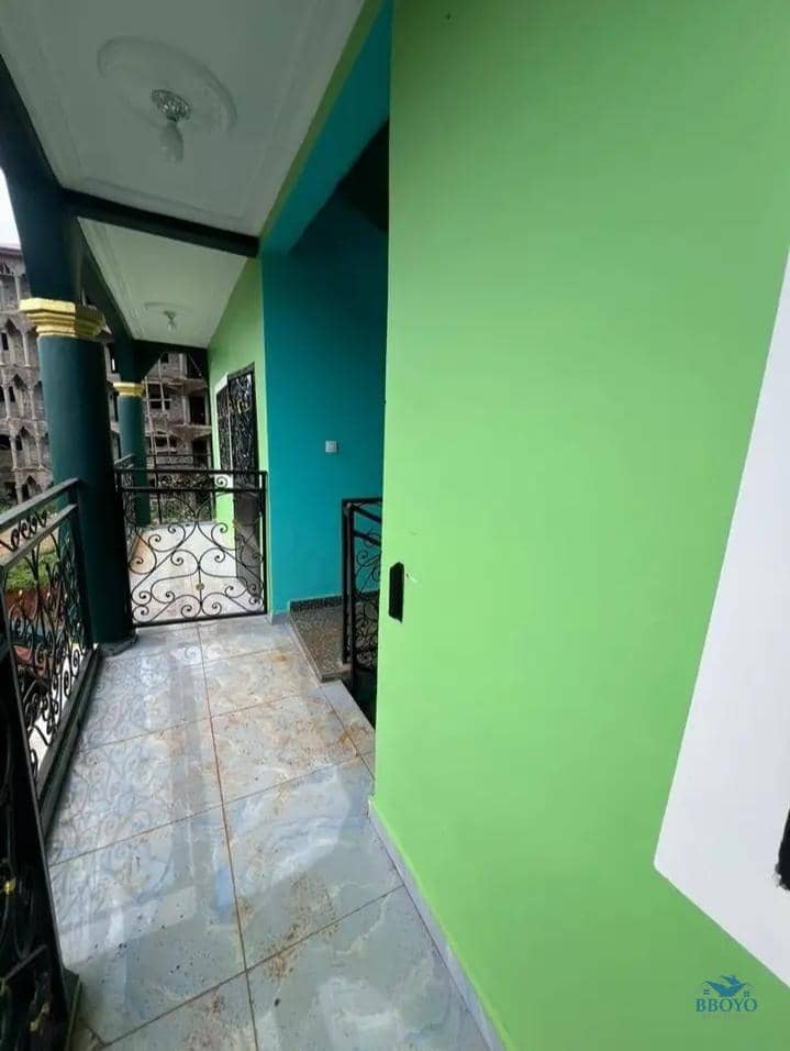 studio moderne simbock  — photo 2