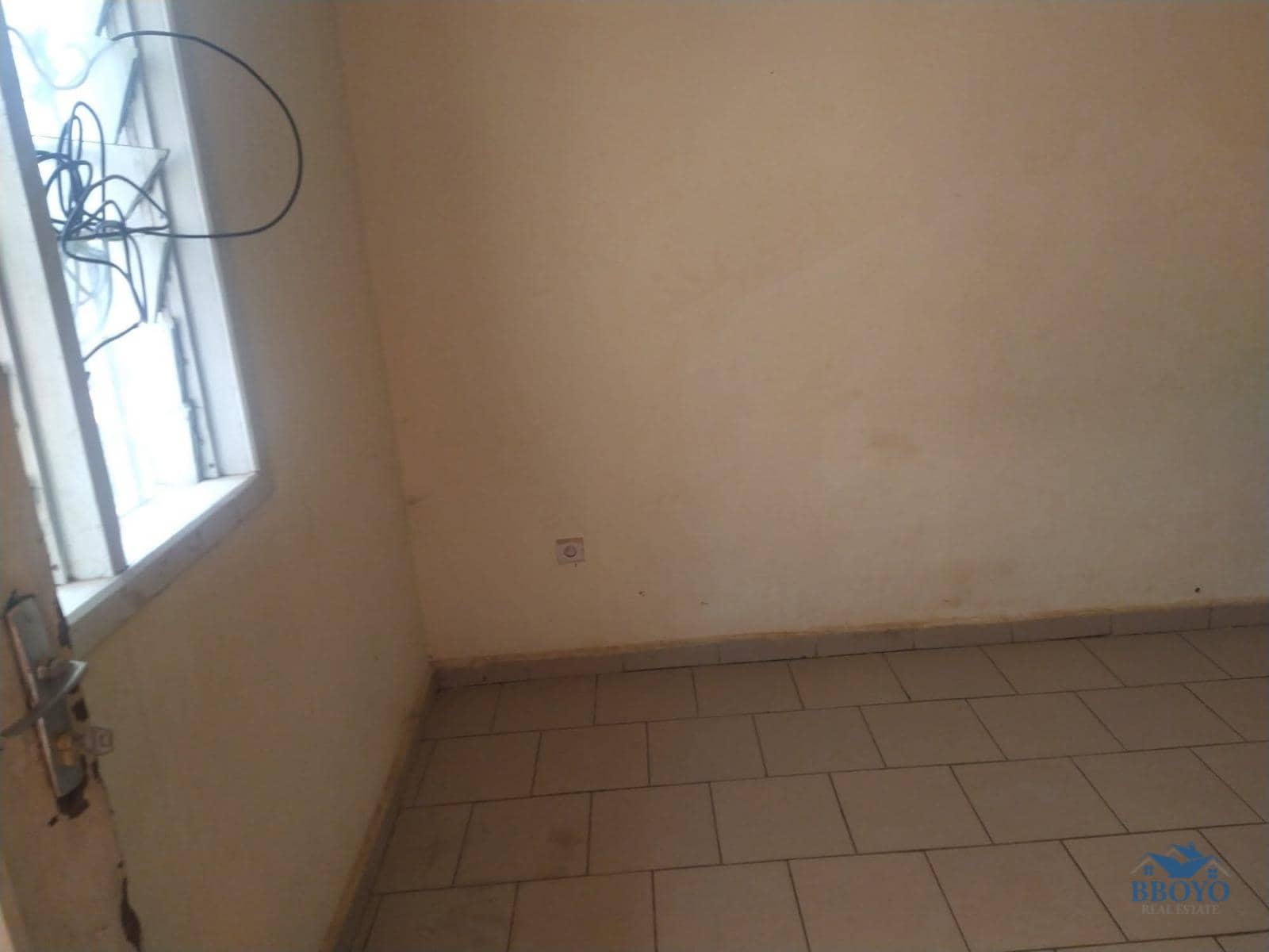 studio moderne etoudi  — photo 5