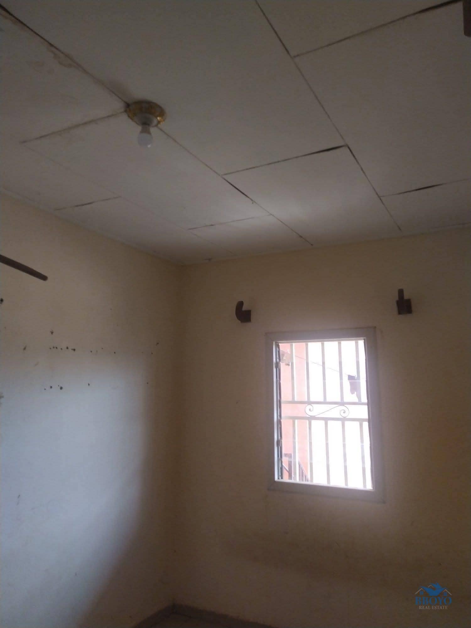 studio moderne etoudi  — photo 4