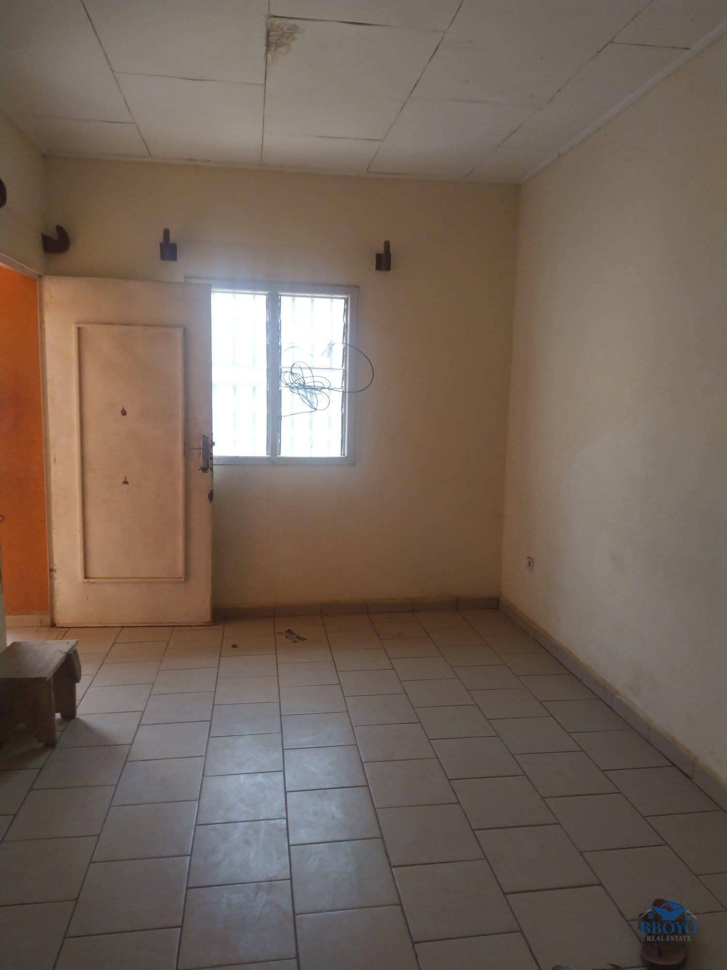 studio moderne etoudi  — photo 3