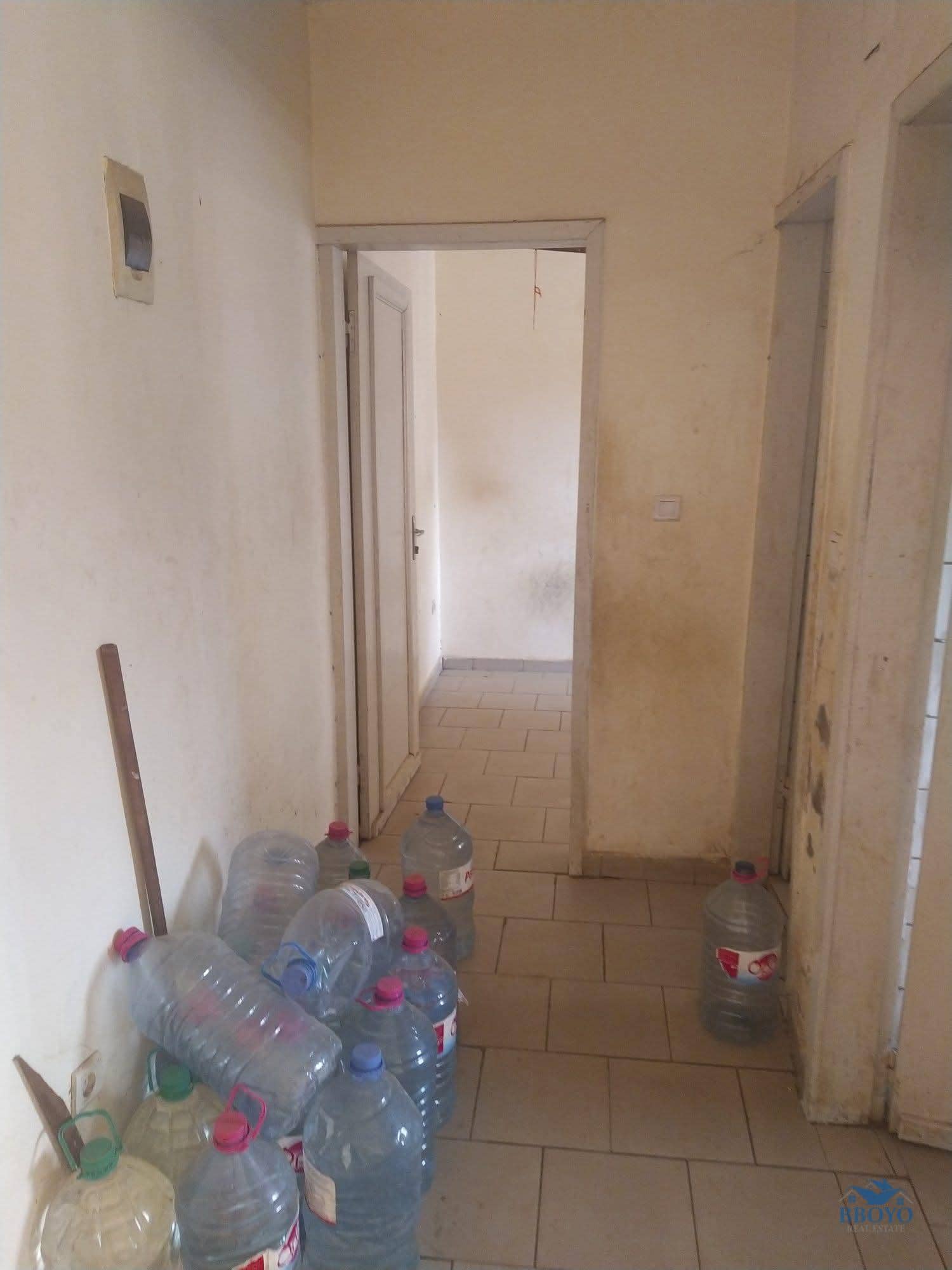 studio moderne etoudi  — photo 7