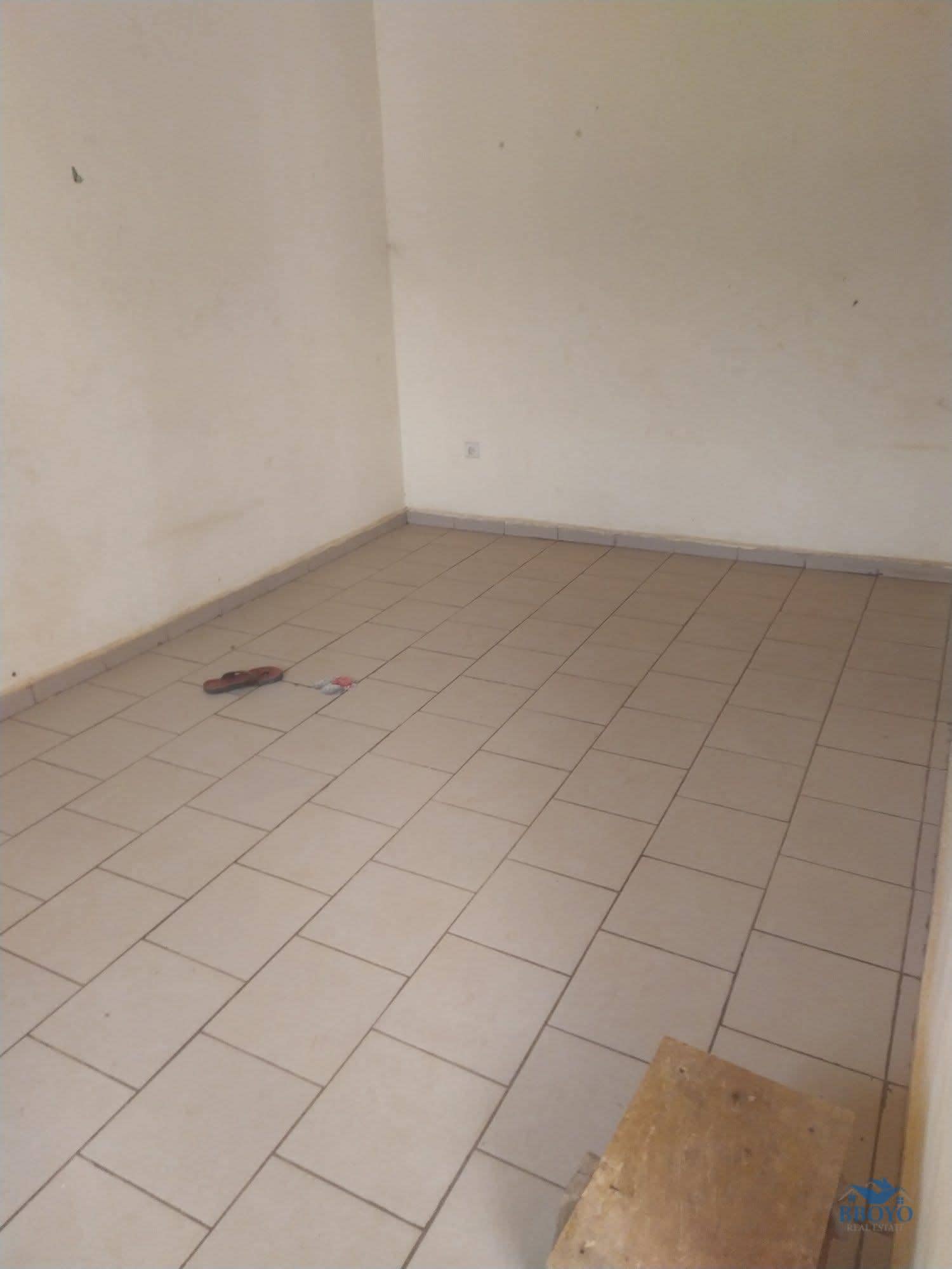 studio moderne etoudi  — photo 6