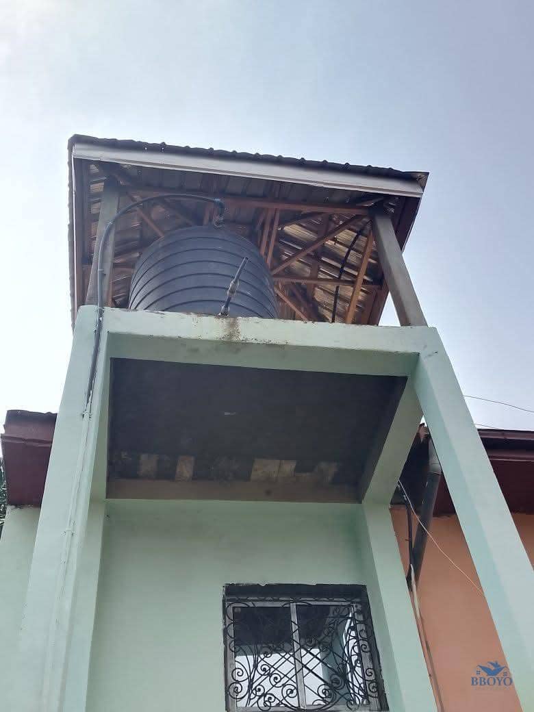Studio moderne Biteng  — photo 3