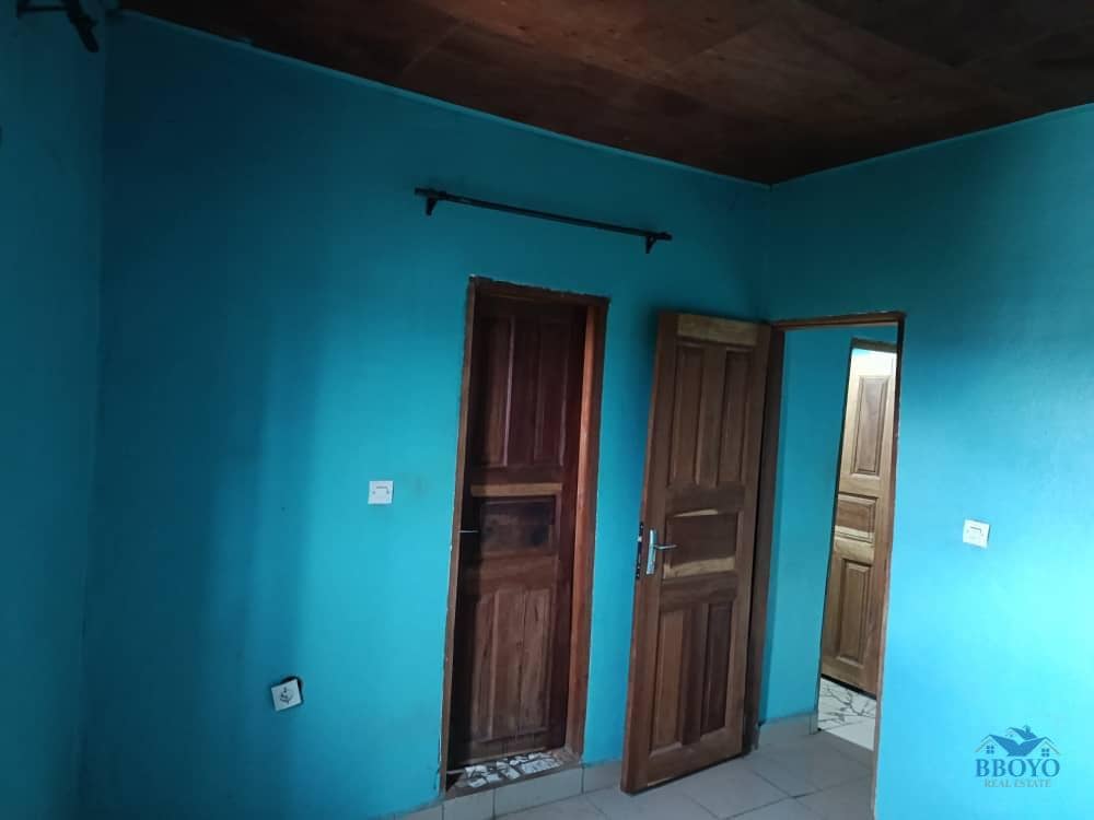 Mr Ngea's house — photo 6