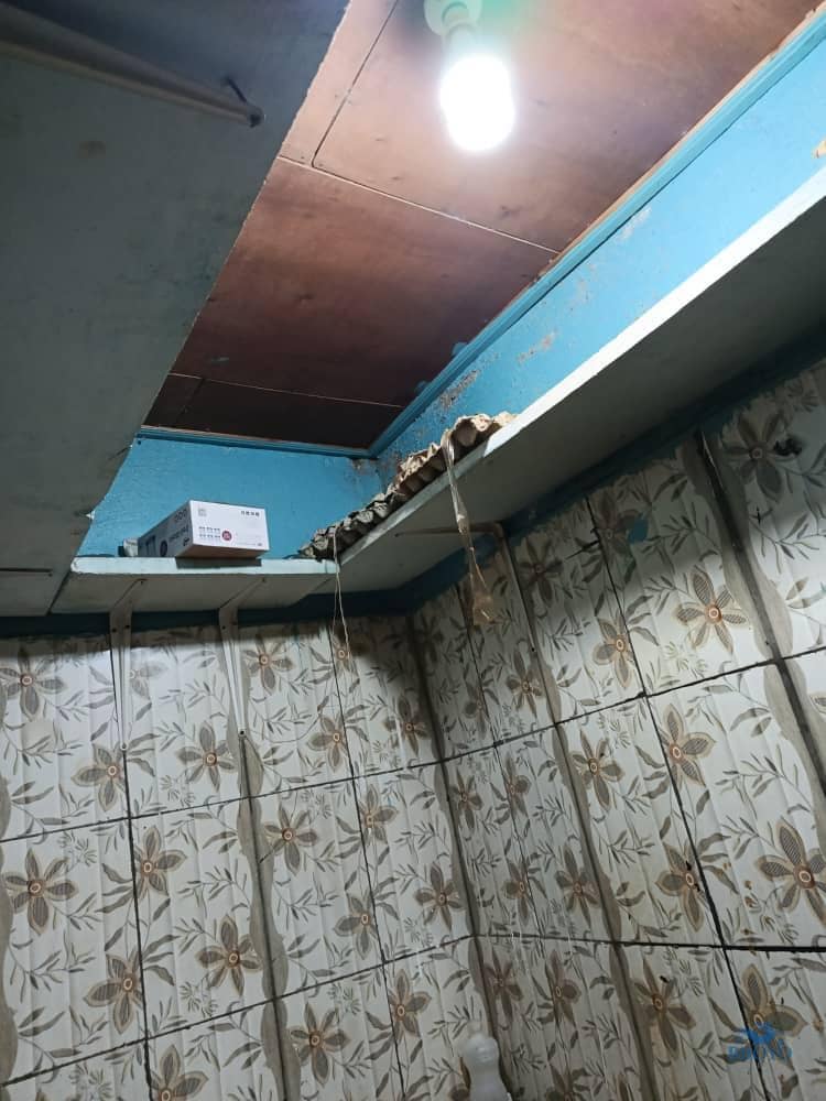 Mr Ngea's house — photo 5