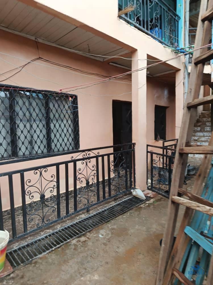 Mr Ngea's house — photo 2