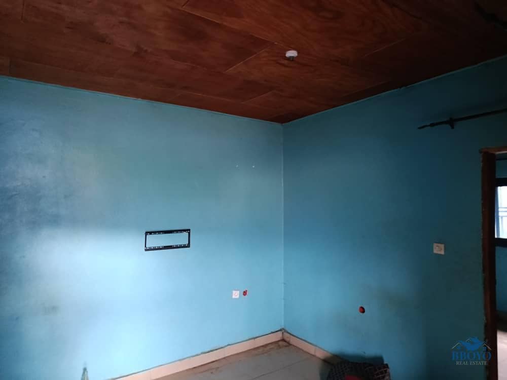 Mr Ngea's house — photo 7