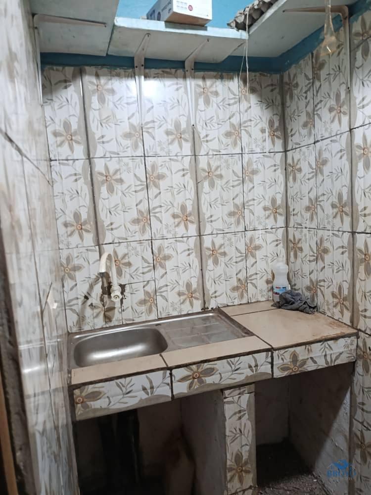 Mr Ngea's house — photo 4
