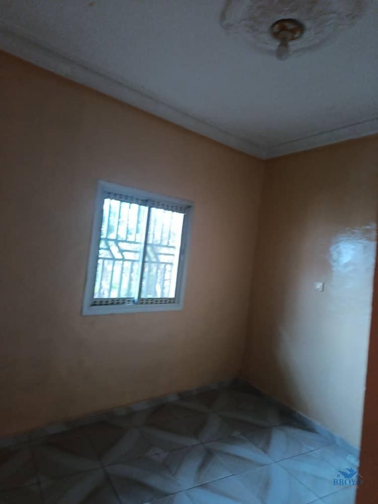 Pa Alphonse compound  — photo 4