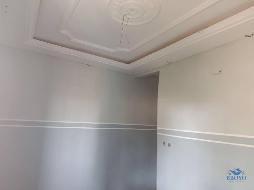Mr. Louis's House — photo 4