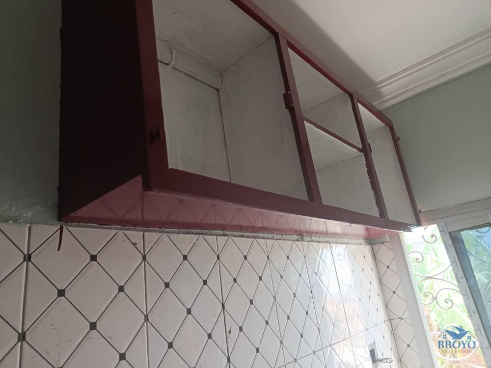 Mr. Louis's House — photo 6