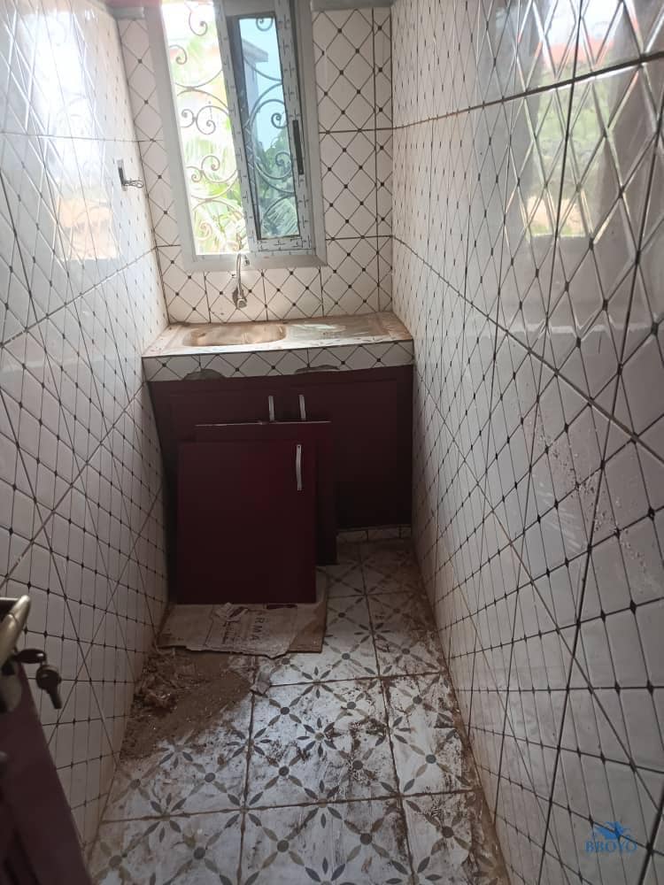 Mr. Louis's House — photo 7