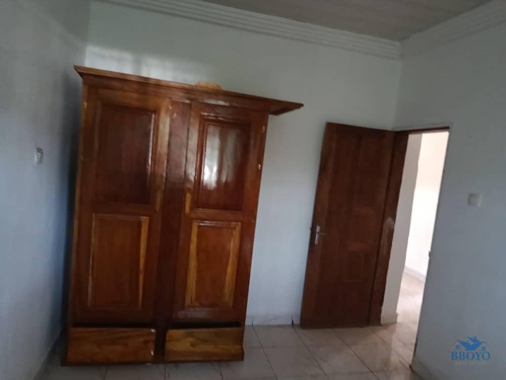 Mrs Banta Residence  — photo 5