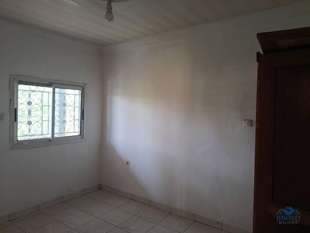 Mrs Banta Residence  — photo 6