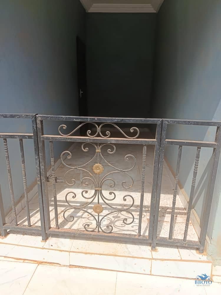 Mrs Banta Residence  — photo 2