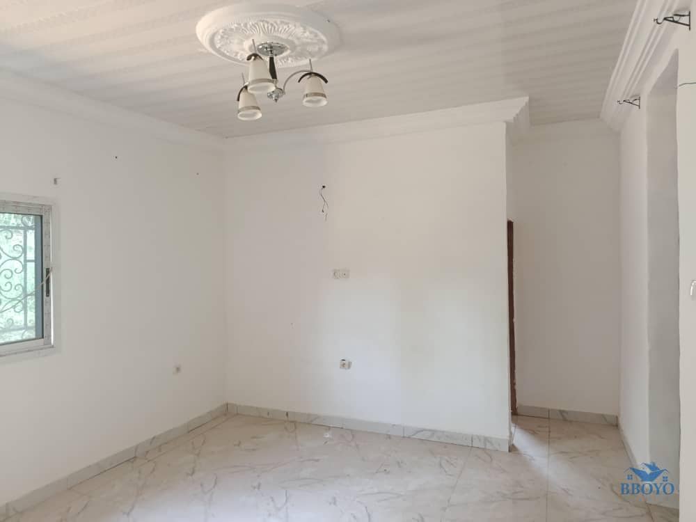 Mrs Banta Residence  — photo 4