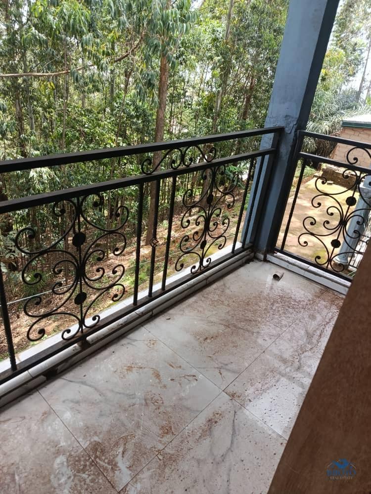 Mrs Banta Residence  — photo 3