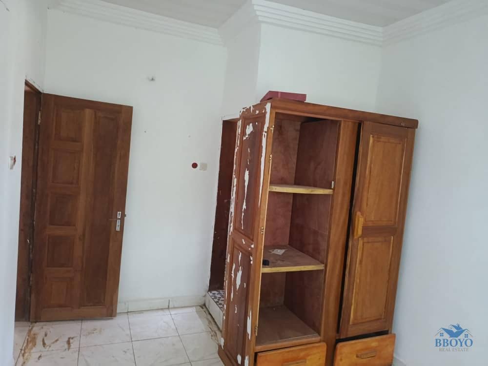 Mrs Banta Residence  — photo 7