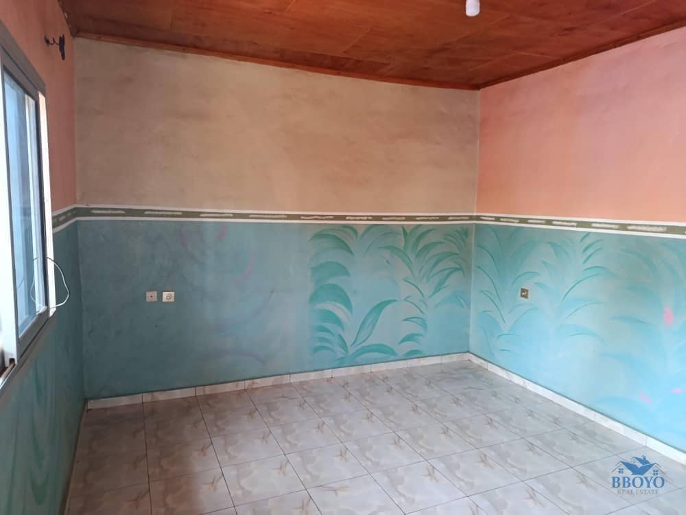 Mr Lusimbang Residence  — photo 4