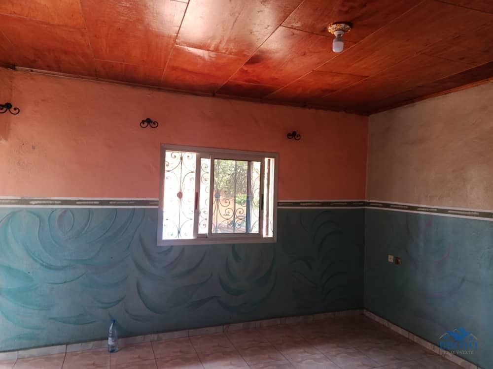 Mr Lusimbang Residence  — photo 3