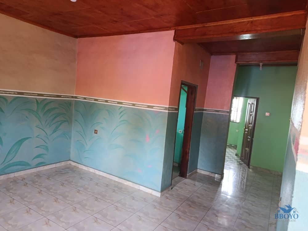 Mr Lusimbang Residence  — photo 5