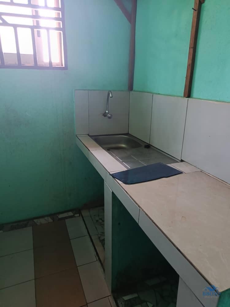 Mr Lusimbang Residence  — photo 7