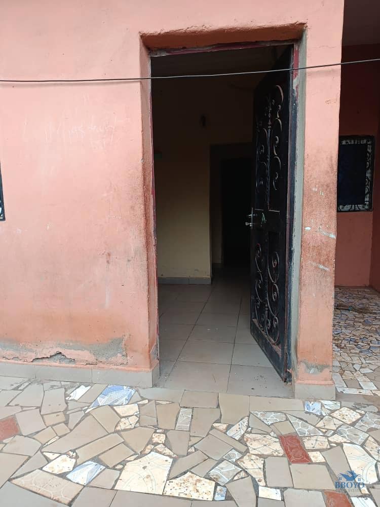 Ma Bea's House — photo 3