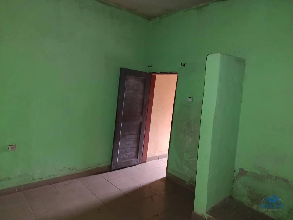 Ma Bea's House — photo 4