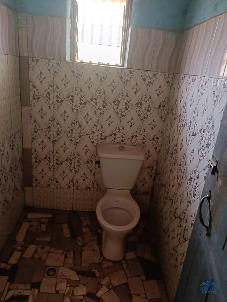 Pa Alphonse house — photo 5