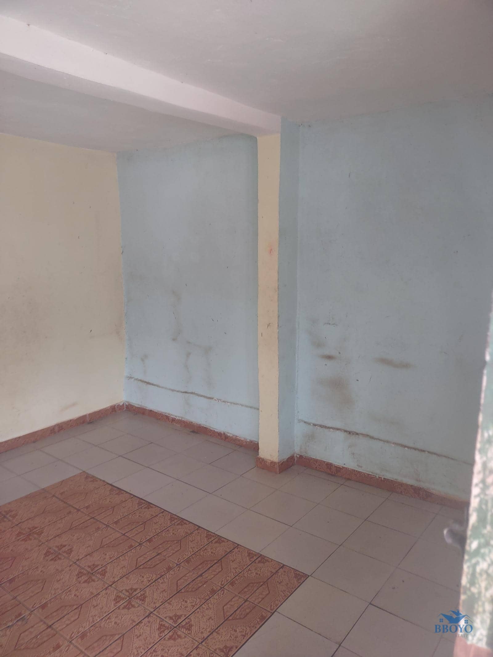 Studio Moderne  — photo 7