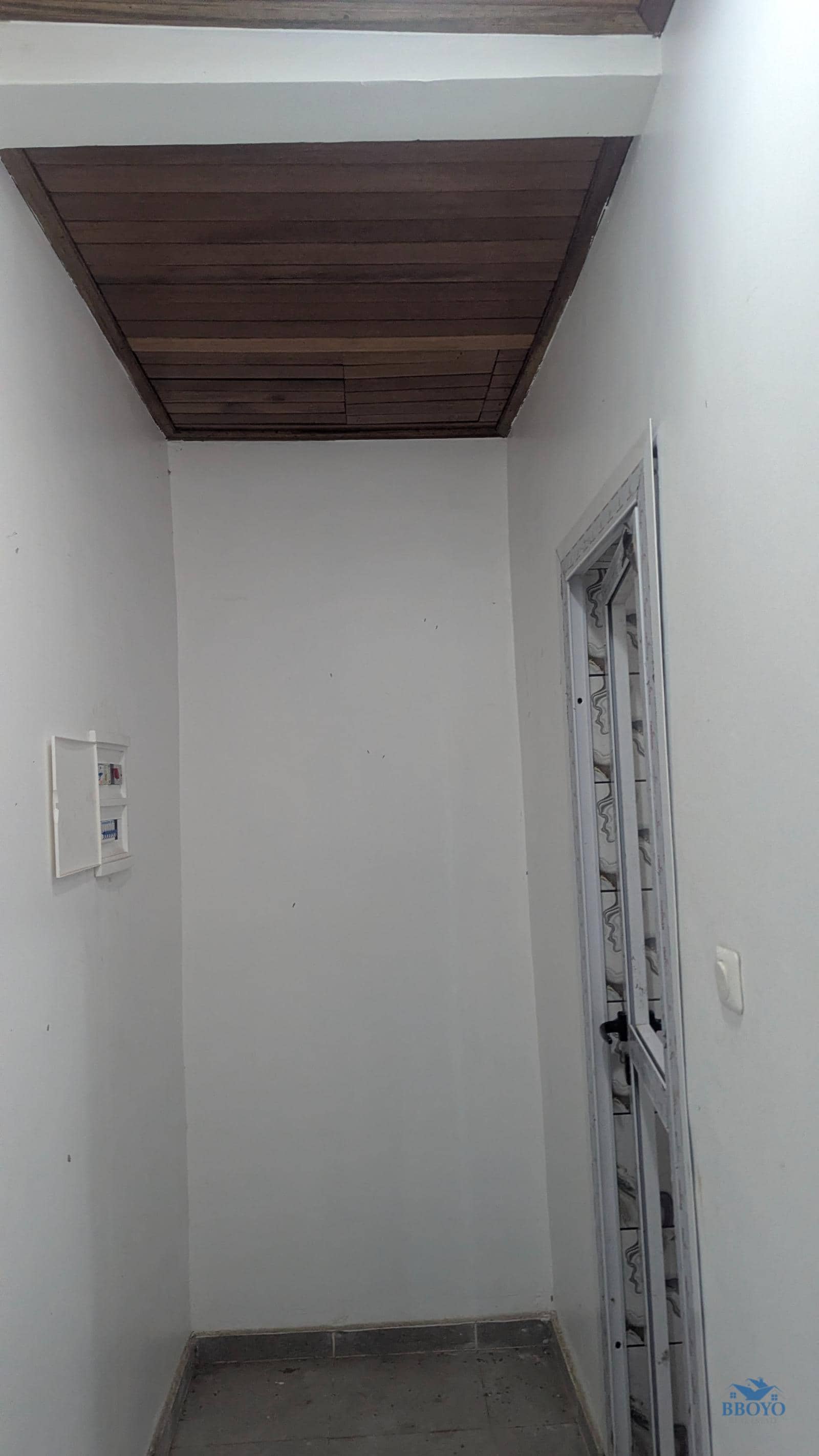 Classic Modern studio  — photo 4