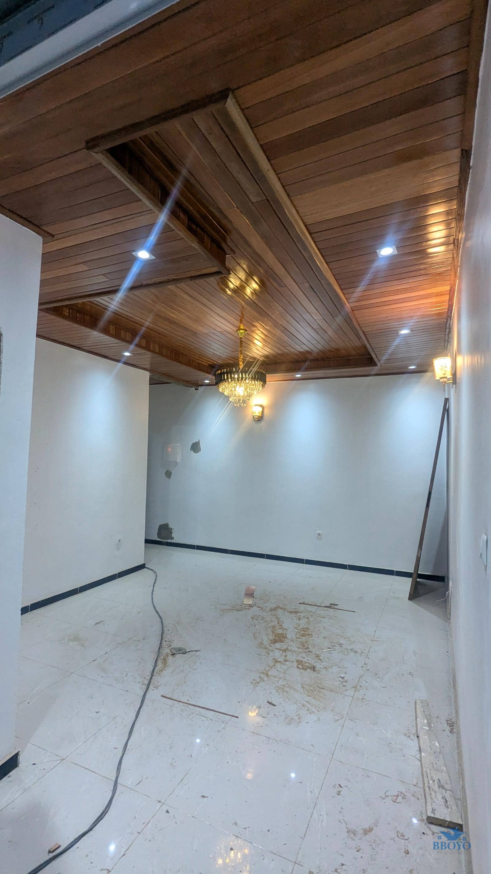 Classic Modern studio  — photo 5