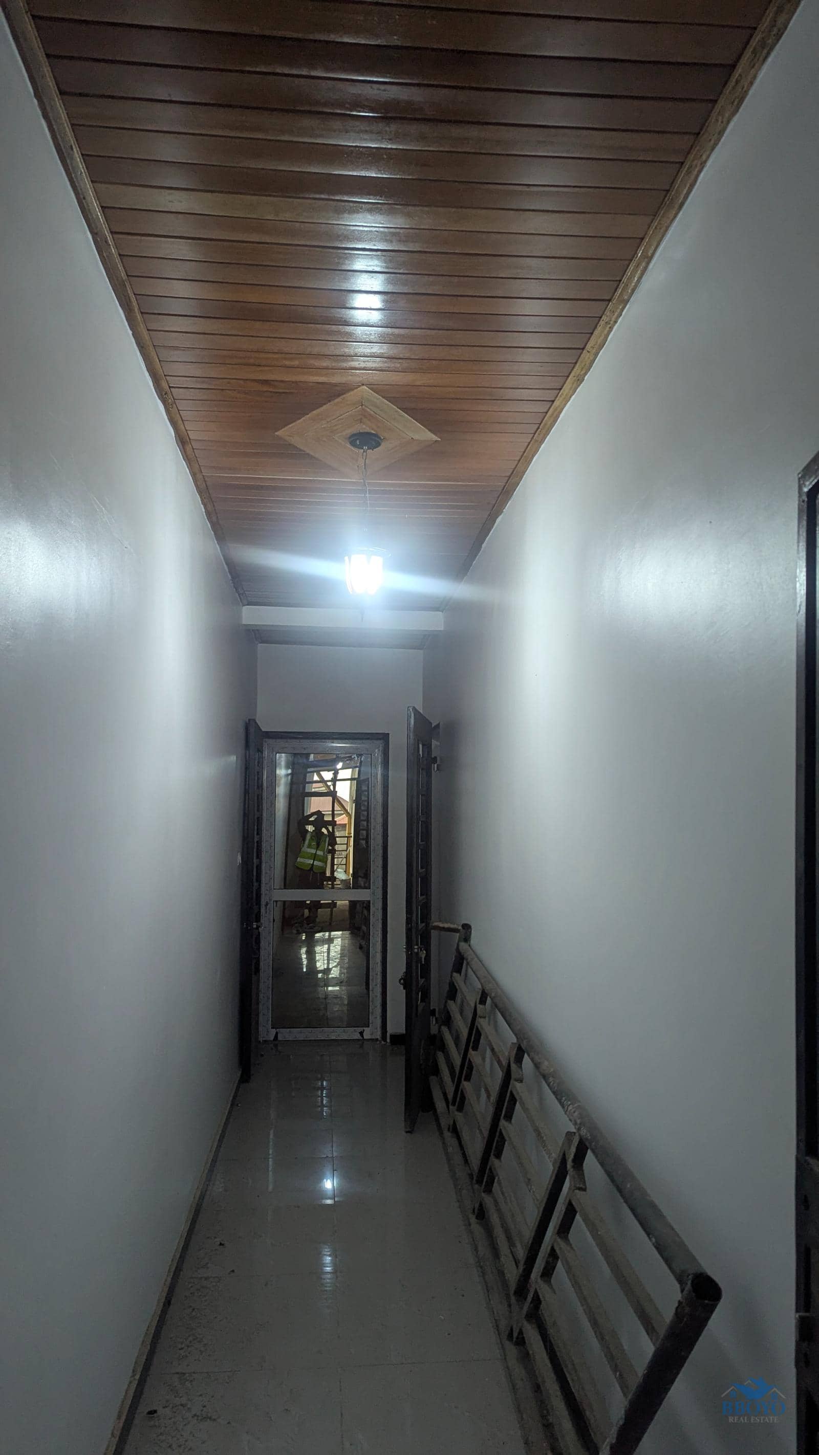 Classic Modern studio  — photo 3