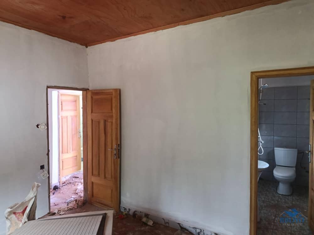 Mr Albert's House  — photo 6