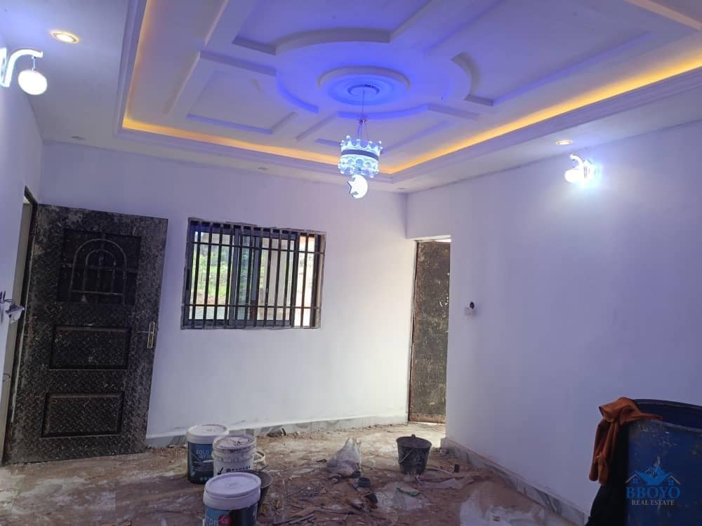 Mr Albert's House  — photo 4